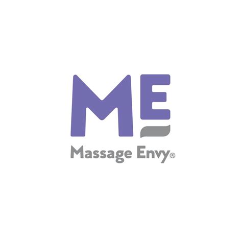 "The sensation of energy expands with increasing relaxation. . Massage envy frederick md